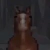 dykhl6xmxxxj
