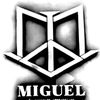 miguel1999_29