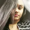 ana_carolina_508