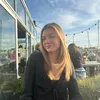 femke