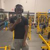 deshawnthejet