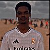hassimdiallo619