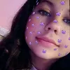 yasmin_maartins