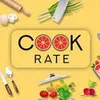 cookrates