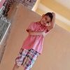 sayed__58