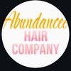 abundanceehaircompany