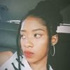 basetsana_mo