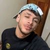 achrafderkaoui31