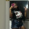 summysteriousprettygirl
