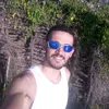 mago.liima94
