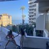 valentina_xox0