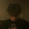 simon_dslvv