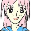 kkatherine.png