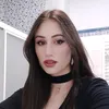 andreabano