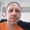 marcelocdomingues