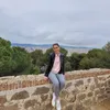 aoifemullen397