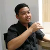 sattariyanto890