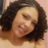 vanessaoliveiramc17