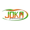 jokaclassicproduction