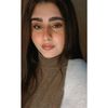 caroledabbous0