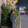 satyaananta8