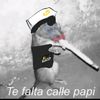 luisdo67