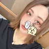 yookodaaa