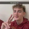 ryanjones2108