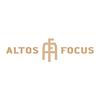 AltosFocus