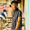 3asim73