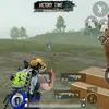 elidrissimohame27