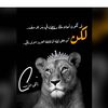 ghokl09