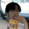 blueberry_dbj