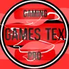 games_tex