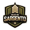 Dicas do Sargento