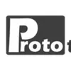 protothebikeappearals