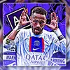 edits_footbal8