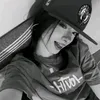 asmasmoka239