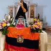 daysynoimisanchez