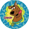 scoobydoo20.6