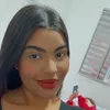natgomeees