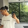 useranonyme055