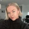 ellamalindi