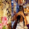 ysaza_