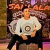 ahmadsalh723