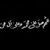 dy48axqfyjfm