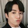 _jeon_jung