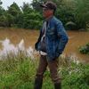 tuan.alkahfi