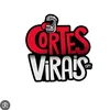 cortes_cenas_81