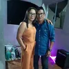 silmiamonteiro1